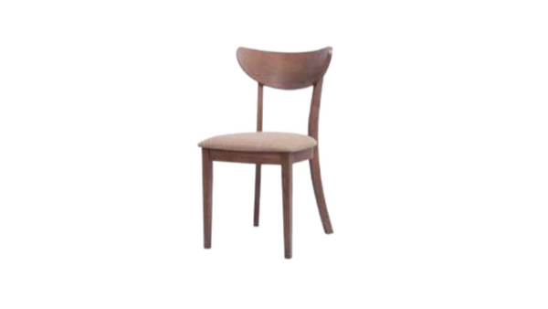 Wako II Dining Chair
