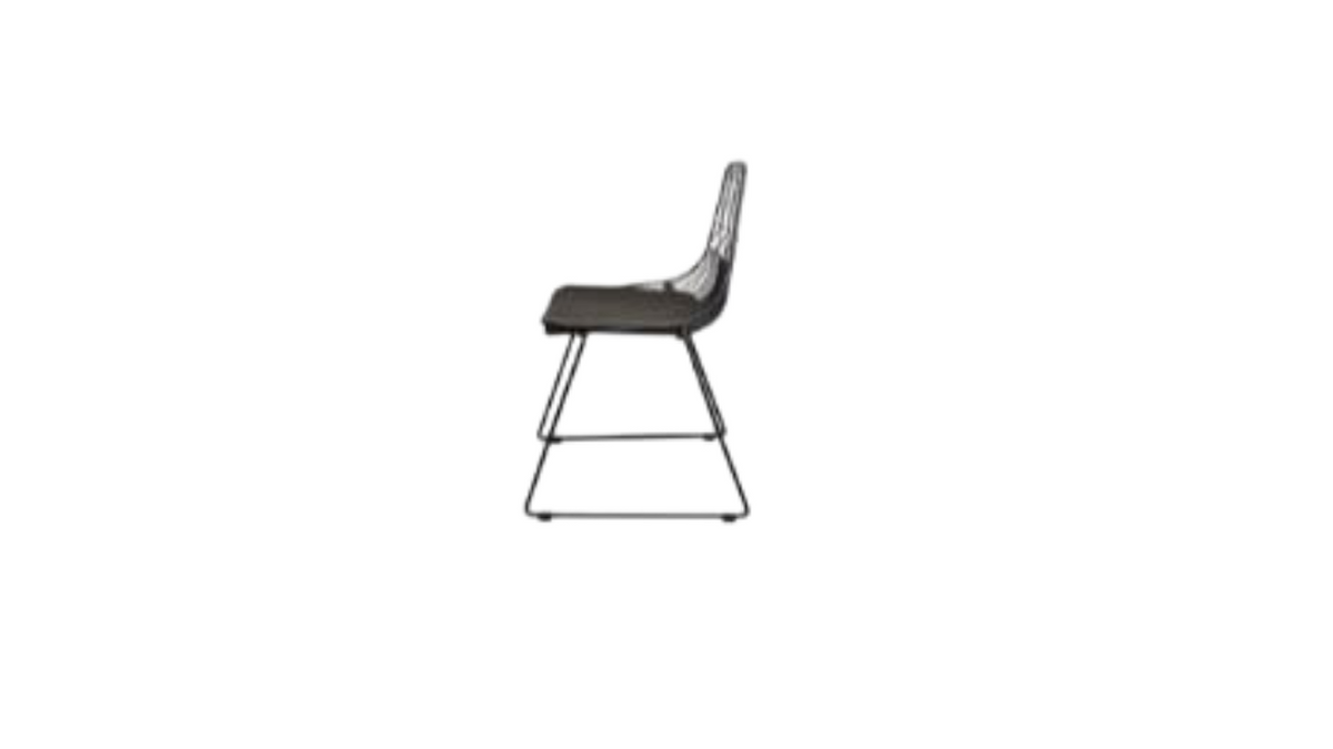 X003 Side Chair