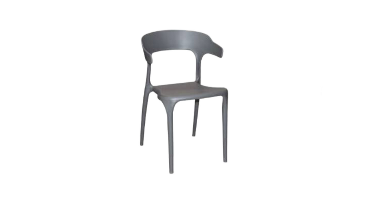 XL-823 Chair