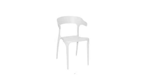 XL-823 Chair