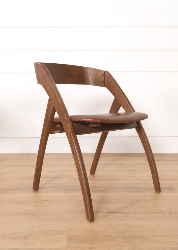 Amella Dining Chair