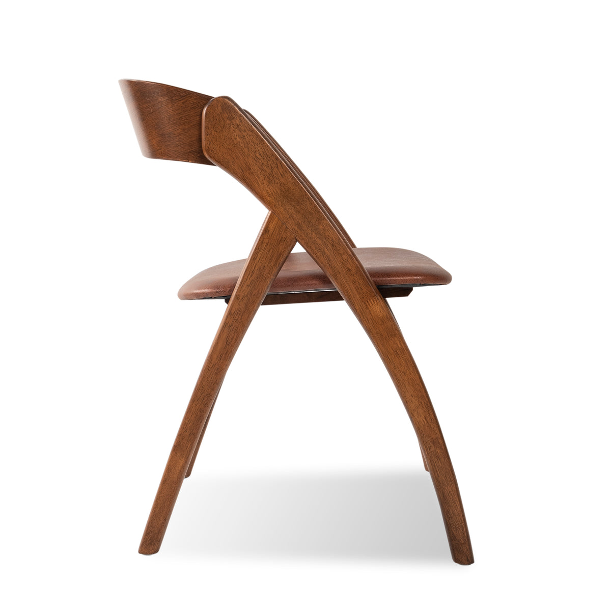 Amella Dining Chair