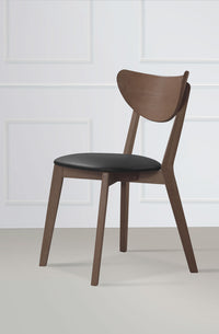 Morocco Dining Chair