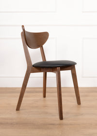 Morocco Dining Chair