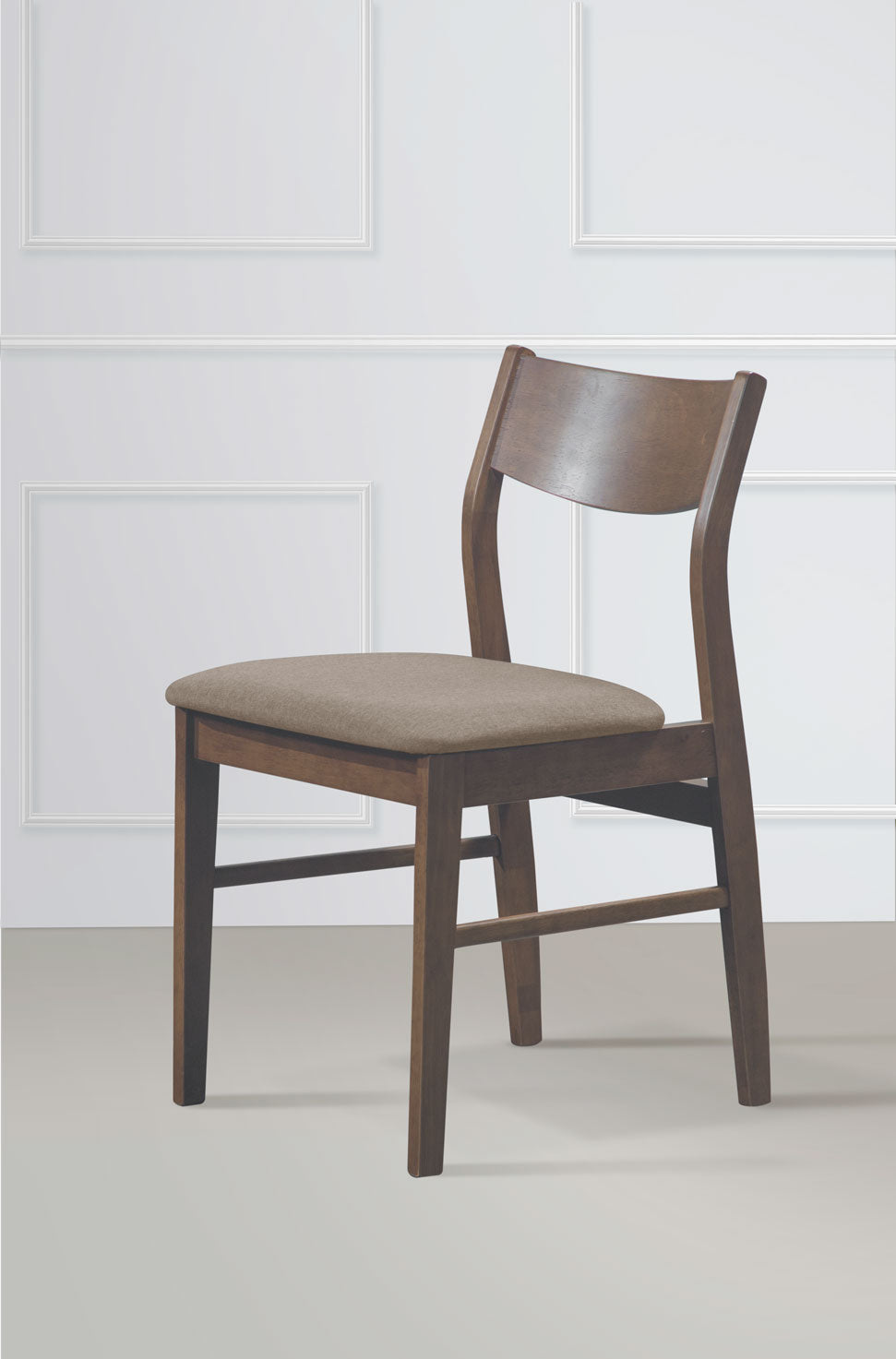 Theresa Dining Chair