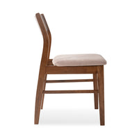 Theresa Dining Chair