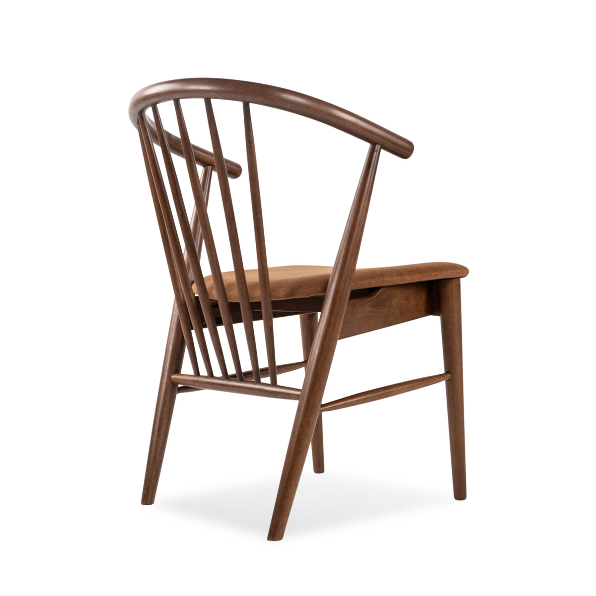 Toby Dining Chair