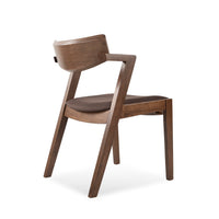 Tracy Dining Chair
