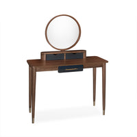 Zoey Dressing Table